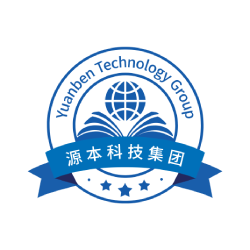 K8凯发科技集团